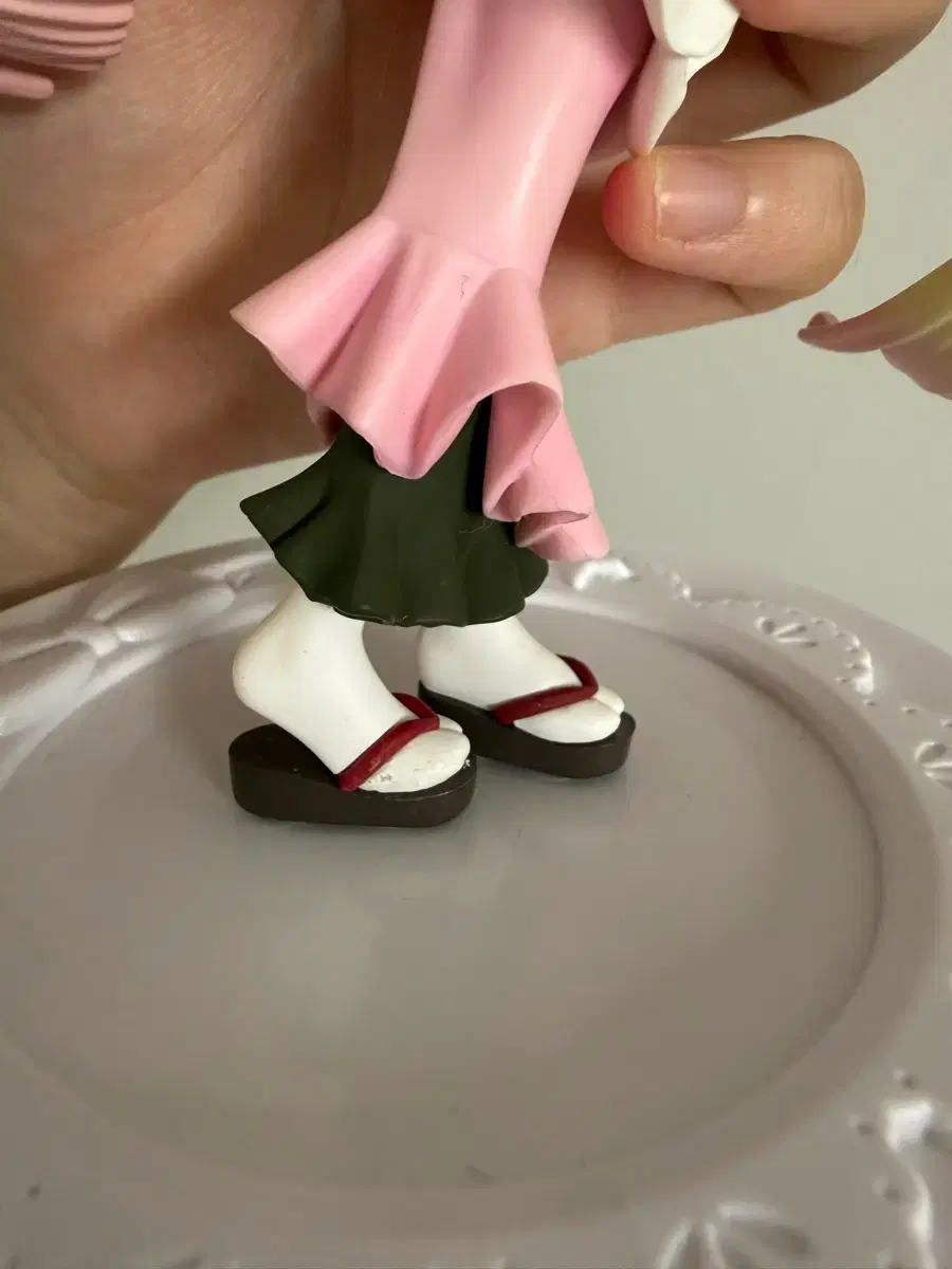 thumbnail-8